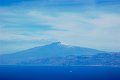 DSC_6458 etna